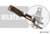 BILSTEIN 44-121167 Air Spring Strut